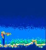 /calipso-imagery/data/BROWSE/production/V5-00/2017-02-06/2017-02-06_10-12-54_V5.00_4_thmb.png image missing