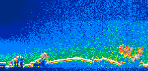 /calipso-imagery/data/BROWSE/production/V5-00/2017-02-06/2017-02-06_10-59-19_V5.00_1_thmb.png image missing