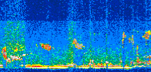/calipso-imagery/data/BROWSE/production/V5-00/2017-02-06/2017-02-06_10-59-19_V5.00_2_thmb.png image missing