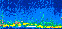 /calipso-imagery/data/BROWSE/production/V5-00/2017-02-06/2017-02-06_10-59-19_V5.00_3_thmb.png image missing
