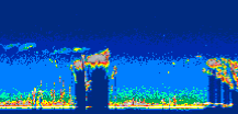 /calipso-imagery/data/BROWSE/production/V5-00/2017-02-06/2017-02-06_11-51-44_V5.00_3_thmb.png image missing