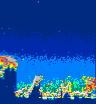 /calipso-imagery/data/BROWSE/production/V5-00/2017-02-06/2017-02-06_11-51-44_V5.00_4_thmb.png image missing