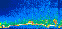 /calipso-imagery/data/BROWSE/production/V5-00/2017-02-06/2017-02-06_12-38-09_V5.00_1_thmb.png image missing