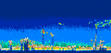 /calipso-imagery/data/BROWSE/production/V5-00/2017-02-06/2017-02-06_13-30-39_V5.00_2_thmb.png image missing