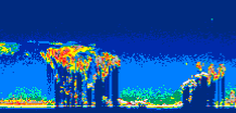 /calipso-imagery/data/BROWSE/production/V5-00/2017-02-06/2017-02-06_13-30-39_V5.00_3_thmb.png image missing