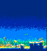 /calipso-imagery/data/BROWSE/production/V5-00/2017-02-06/2017-02-06_13-30-39_V5.00_4_thmb.png image missing