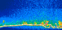 /calipso-imagery/data/BROWSE/production/V5-00/2017-02-06/2017-02-06_14-17-04_V5.00_1_thmb.png image missing