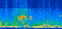 /calipso-imagery/data/BROWSE/production/V5-00/2017-02-06/2017-02-06_14-17-04_V5.00_2_thmb.png image missing