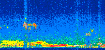 /calipso-imagery/data/BROWSE/production/V5-00/2017-02-06/2017-02-06_14-17-04_V5.00_3_thmb.png image missing