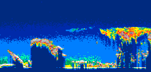 /calipso-imagery/data/BROWSE/production/V5-00/2017-02-06/2017-02-06_15-09-29_V5.00_2_thmb.png image missing