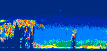 /calipso-imagery/data/BROWSE/production/V5-00/2017-02-06/2017-02-06_15-09-29_V5.00_3_thmb.png image missing