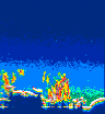 /calipso-imagery/data/BROWSE/production/V5-00/2017-02-06/2017-02-06_15-09-29_V5.00_4_thmb.png image missing