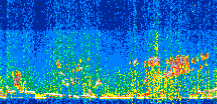 /calipso-imagery/data/BROWSE/production/V5-00/2017-02-06/2017-02-06_15-55-59_V5.00_2_thmb.png image missing
