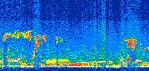 /calipso-imagery/data/BROWSE/production/V5-00/2017-02-06/2017-02-06_15-55-59_V5.00_3_thmb.png image missing