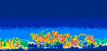 /calipso-imagery/data/BROWSE/production/V5-00/2017-02-06/2017-02-06_16-48-24_V5.00_1_thmb.png image missing
