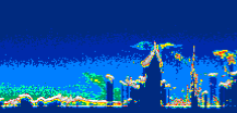 /calipso-imagery/data/BROWSE/production/V5-00/2017-02-06/2017-02-06_16-48-24_V5.00_2_thmb.png image missing