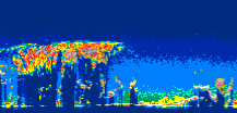 /calipso-imagery/data/BROWSE/production/V5-00/2017-02-06/2017-02-06_16-48-24_V5.00_3_thmb.png image missing