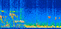 /calipso-imagery/data/BROWSE/production/V5-00/2017-02-06/2017-02-06_17-34-50_V5.00_3_thmb.png image missing
