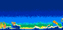 /calipso-imagery/data/BROWSE/production/V5-00/2017-02-06/2017-02-06_18-27-20_V5.00_1_thmb.png image missing