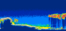 /calipso-imagery/data/BROWSE/production/V5-00/2017-02-06/2017-02-06_18-27-20_V5.00_2_thmb.png image missing