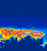 /calipso-imagery/data/BROWSE/production/V5-00/2017-02-06/2017-02-06_18-27-20_V5.00_4_thmb.png image missing