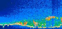 /calipso-imagery/data/BROWSE/production/V5-00/2017-02-06/2017-02-06_19-13-45_V5.00_1_thmb.png image missing