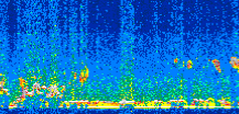 /calipso-imagery/data/BROWSE/production/V5-00/2017-02-06/2017-02-06_19-13-45_V5.00_2_thmb.png image missing