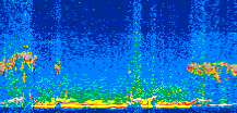 /calipso-imagery/data/BROWSE/production/V5-00/2017-02-06/2017-02-06_19-13-45_V5.00_3_thmb.png image missing