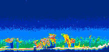 /calipso-imagery/data/BROWSE/production/V5-00/2017-02-06/2017-02-06_20-06-10_V5.00_1_thmb.png image missing