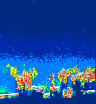 /calipso-imagery/data/BROWSE/production/V5-00/2017-02-06/2017-02-06_20-06-10_V5.00_4_thmb.png image missing