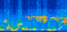 /calipso-imagery/data/BROWSE/production/V5-00/2017-02-06/2017-02-06_20-52-35_V5.00_3_thmb.png image missing