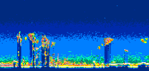/calipso-imagery/data/BROWSE/production/V5-00/2017-02-06/2017-02-06_21-45-05_V5.00_3_thmb.png image missing
