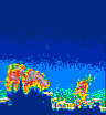 /calipso-imagery/data/BROWSE/production/V5-00/2017-02-06/2017-02-06_21-45-05_V5.00_4_thmb.png image missing