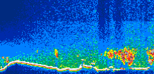 /calipso-imagery/data/BROWSE/production/V5-00/2017-02-06/2017-02-06_22-31-30_V5.00_1_thmb.png image missing