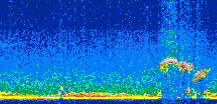 /calipso-imagery/data/BROWSE/production/V5-00/2017-02-06/2017-02-06_22-31-30_V5.00_3_thmb.png image missing
