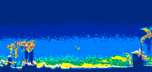 /calipso-imagery/data/BROWSE/production/V5-00/2017-02-06/2017-02-06_23-24-00_V5.00_2_thmb.png image missing