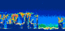 /calipso-imagery/data/BROWSE/production/V5-00/2017-02-06/2017-02-06_23-24-00_V5.00_3_thmb.png image missing