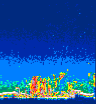 /calipso-imagery/data/BROWSE/production/V5-00/2017-02-06/2017-02-06_23-24-00_V5.00_4_thmb.png image missing