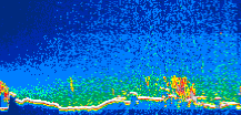 /calipso-imagery/data/BROWSE/production/V5-00/2017-02-07/2017-02-07_00-10-25_V5.00_1_thmb.png image missing