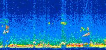 /calipso-imagery/data/BROWSE/production/V5-00/2017-02-07/2017-02-07_00-10-25_V5.00_3_thmb.png image missing