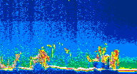 /calipso-imagery/data/BROWSE/production/V5-00/2017-02-07/2017-02-07_00-10-25_V5.00_4_thmb.png image missing
