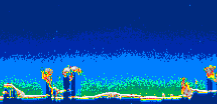 /calipso-imagery/data/BROWSE/production/V5-00/2017-02-07/2017-02-07_01-02-51_V5.00_1_thmb.png image missing