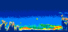 /calipso-imagery/data/BROWSE/production/V5-00/2017-02-07/2017-02-07_01-02-51_V5.00_2_thmb.png image missing