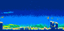 /calipso-imagery/data/BROWSE/production/V5-00/2017-02-07/2017-02-07_01-02-51_V5.00_3_thmb.png image missing