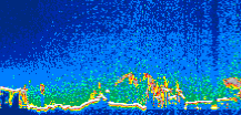 /calipso-imagery/data/BROWSE/production/V5-00/2017-02-07/2017-02-07_01-49-16_V5.00_1_thmb.png image missing