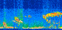 /calipso-imagery/data/BROWSE/production/V5-00/2017-02-07/2017-02-07_01-49-16_V5.00_2_thmb.png image missing