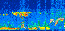 /calipso-imagery/data/BROWSE/production/V5-00/2017-02-07/2017-02-07_01-49-16_V5.00_3_thmb.png image missing