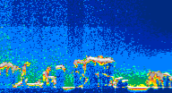 /calipso-imagery/data/BROWSE/production/V5-00/2017-02-07/2017-02-07_01-49-16_V5.00_4_thmb.png image missing