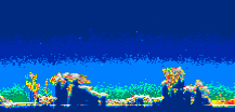 /calipso-imagery/data/BROWSE/production/V5-00/2017-02-07/2017-02-07_02-41-46_V5.00_1_thmb.png image missing