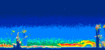 /calipso-imagery/data/BROWSE/production/V5-00/2017-02-07/2017-02-07_02-41-46_V5.00_2_thmb.png image missing